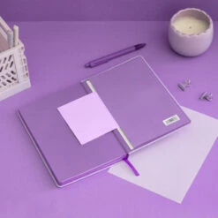 Cuaderno Ketnipz A5 Premium -Eric Ventas cuaderno ketnipz a5 premium 5