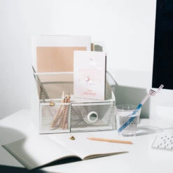 Cuaderno Notas Adhesivas Bonjour Marie Los Aristogatos Disney 13 Cuaderno Notas Adhesivas Bonjour Marie Los Aristogatos Disney -Eric Ventas cuaderno notas adhesivas bonjour marie los aristogatos disney 3