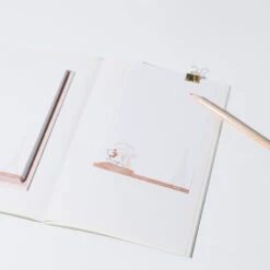 Cuaderno Notas Adhesivas Bonjour Marie Los Aristogatos Disney 15 Cuaderno Notas Adhesivas Bonjour Marie Los Aristogatos Disney -Eric Ventas cuaderno notas adhesivas bonjour marie los aristogatos disney 5