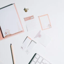 Cuaderno Notas Adhesivas Bonjour Marie Los Aristogatos Disney 16 Cuaderno Notas Adhesivas Bonjour Marie Los Aristogatos Disney -Eric Ventas cuaderno notas adhesivas bonjour marie los aristogatos disney 6