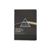 Cuaderno Pink Floyd A5 Premium -Eric Ventas cuaderno pink floyd a5 premium