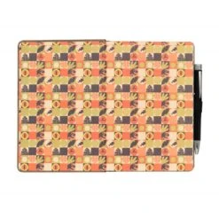 Cuaderno Premium A5 Con Boligrafo Proyector Jurassic Park 11 Cuaderno Premium A5 Con Boligrafo Proyector Jurassic Park -Eric Ventas cuaderno premium a5 con boligrafo proyector jurassic park 2