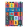 Cuaderno South Park A5 Premium -Eric Ventas cuaderno south park a5 premium
