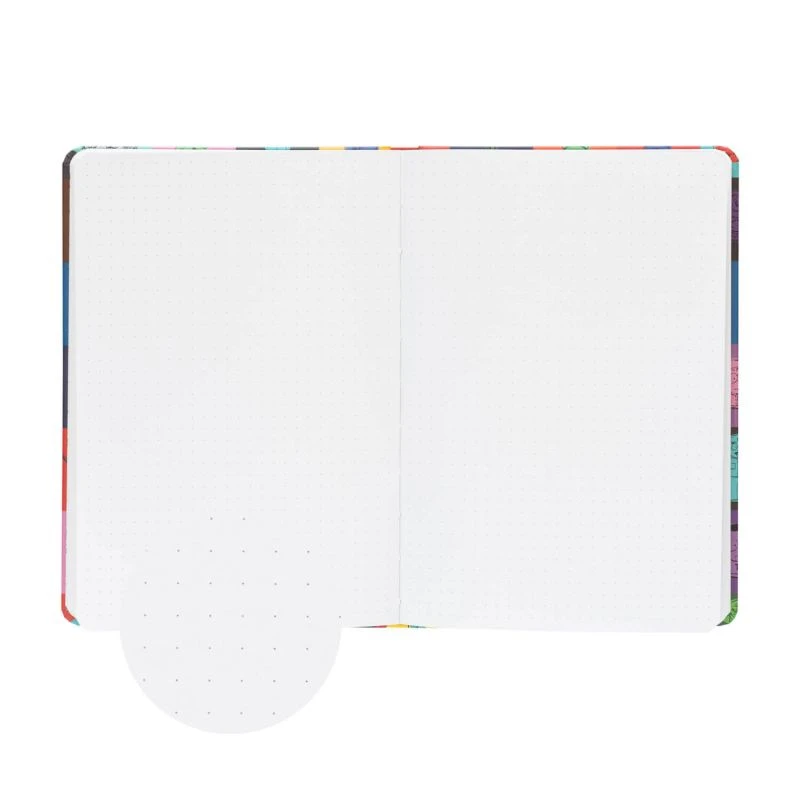 Cuaderno South Park A5 Premium 5 Cuaderno South Park A5 Premium - Imagen 3