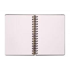 CUADERNO TAPA FORRADA A5 BULLET EL SEÑOR DE LOS ANILLOS -Eric Ventas cuaderno tapa forrada a5 bullet el senor de los anillos 2