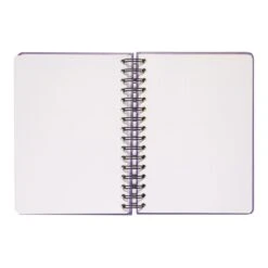 CUADERNO TAPA FORRADA A5 BULLET FRIENDS -Eric Ventas cuaderno tapa forrada a5 bullet friends 2