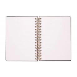 CUADERNO TAPA FORRADA A5 BULLET HARRY POTTER 10 CUADERNO TAPA FORRADA A5 BULLET HARRY POTTER -Eric Ventas cuaderno tapa forrada a5 bullet harry potter 2