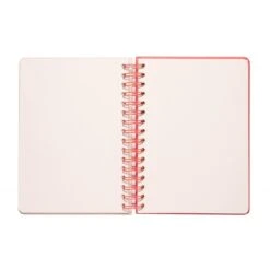 CUADERNO TAPA FORRADA A5 BULLET LINE FRIENDS -Eric Ventas cuaderno tapa forrada a5 bullet line friends 2