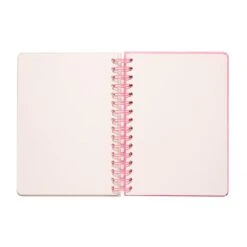 Cuaderno Tapa Forrada A5 Bullet Pusheen Foodie Collection -Eric Ventas cuaderno tapa forrada a5 bullet pusheen foodie collection 2