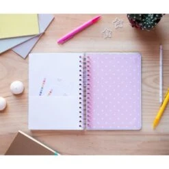 Cuaderno Tapa Forrada A5 Bullet Pusheen Foodie Collection -Eric Ventas cuaderno tapa forrada a5 bullet pusheen foodie collection 5