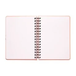 CUADERNO TAPA FORRADA A5 BULLET SNOOPY -Eric Ventas cuaderno tapa forrada a5 bullet snoopy 2