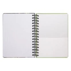 Cuaderno Tapa Forrada A5 Bullet Star Wars The Mandalorian 2 -Eric Ventas cuaderno tapa forrada a5 bullet star wars the mandalorian 2 3