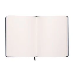 Cuaderno Real Madrid Premium Tapa Forrada -Eric Ventas cuaderno tapa forrada premium pu real madrid 2