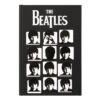 Cuaderno The Beatles A Hard Day's Night A5 Premium 2 Cuaderno The Beatles A Hard Day's Night A5 Premium -Eric Ventas cuaderno the beatles a hard day s night a5 premium
