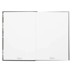 Cuaderno The Beatles A Hard Day's Night A5 Premium -Eric Ventas cuaderno the beatles a hard day s night a5 premium 3