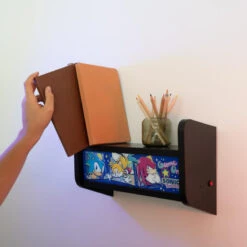 Estanteria Con Lampara Arcade Sonic The Hedgehog 17 Estanteria Con Lampara Arcade Sonic The Hedgehog -Eric Ventas estanteria con lampara arcade sonic the hedgehog 5