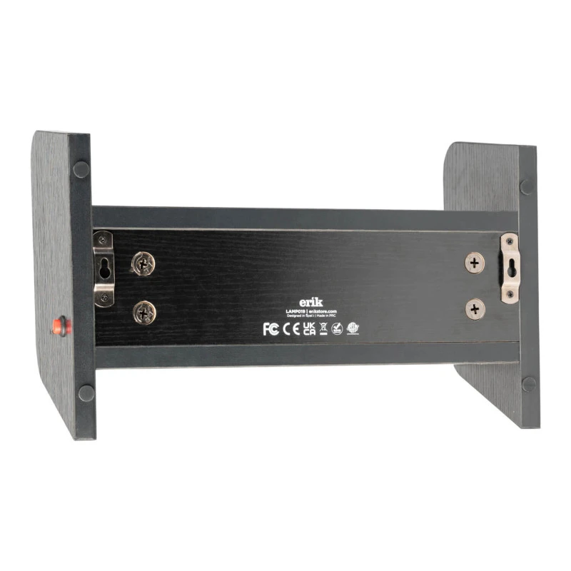 Estanteria Con Lampara Arcade Stranger Things 4 Estanteria Con Lampara Arcade Stranger Things - Imagen 2