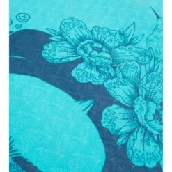 Esterilla De Yoga Frida Kahlo -Eric Ventas esterilla yoga frida kahlo kokonote 4