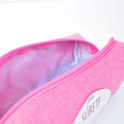 Estuche Amelie Basic -Eric Ventas estuche amelie 2