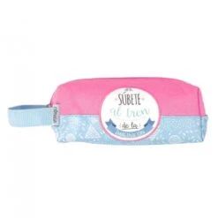 Estuche Amelie Basic