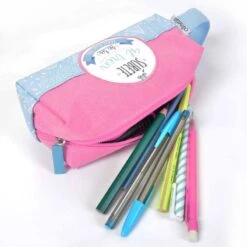 Estuche Amelie Basic -Eric Ventas estuche amelie 3