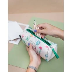 Estuche Botanical Cacti -Eric Ventas estuche botanical cacti kokonote 5