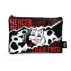Neceser Cruella De Vil 101 Dalmatas Disney -Eric Ventas estuche cruella de vil 101 dalmatas disney