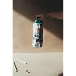 Estuche Enrollable Botanical Cacti -Eric Ventas estuche enrrollable botanical cacti kokonote 7