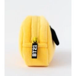 Estuche Escolar BT21 Chimmy -Eric Ventas estuche escolar bt21 chimmy 3