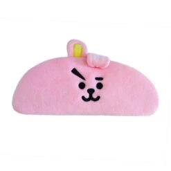 Estuche Escolar BT21 Cooky