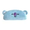 Estuche Escolar BT21 Koya