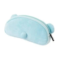Estuche Escolar BT21 Koya -Eric Ventas estuche escolar bt21 koya 2