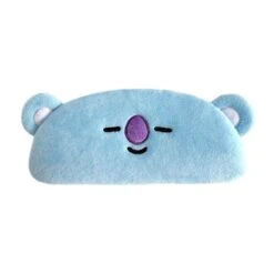 Estuche Escolar BT21 Koya