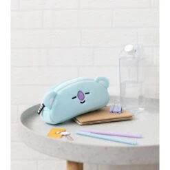 Estuche Escolar BT21 Koya -Eric Ventas estuche escolar bt21 koya 4