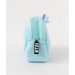 Estuche Escolar BT21 Mang 13 Estuche Escolar BT21 Mang -Eric Ventas estuche escolar bt21 mang 3