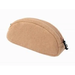 Estuche Escolar BT21 Shooky -Eric Ventas estuche escolar bt21 shooky 2