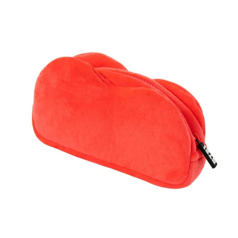 Estuche Escolar BT21 Tata 5 Estuche Escolar BT21 Tata - Imagen 3