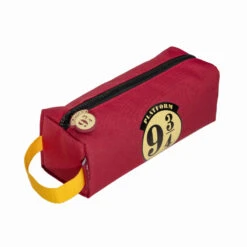 Estuche Escolar Harry Potter Anden 9 3/4 11 Estuche Escolar Harry Potter Anden 9 3/4 -Eric Ventas estuche escolar harry potter anden 9 3 4 2