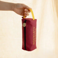 Estuche Escolar Harry Potter Anden 9 3/4 15 Estuche Escolar Harry Potter Anden 9 3/4 -Eric Ventas estuche escolar harry potter anden 9 3 4 6