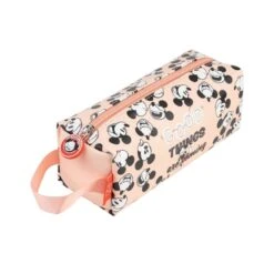 Estuche Escolar Mickey Disney 100 Aniversario -Eric Ventas estuche escolar mickey disney 100 aniversario 2