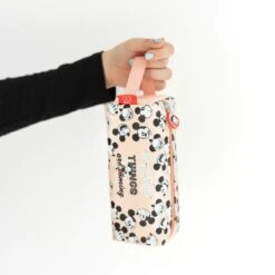 Estuche Escolar Mickey Disney 100 Aniversario -Eric Ventas estuche escolar mickey disney 100 aniversario 6