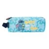 Estuche Escolar Stitch Tropical Disney -Eric Ventas estuche escolar stitch tropical disney