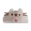 Estuche Escolar Pusheen Foodie Collection 1 Estuche Escolar Pusheen Foodie Collection -Eric Ventas estuche escolarpusheen foodie collection