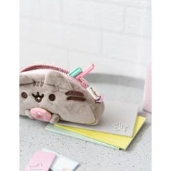 Estuche Escolar Pusheen Foodie Collection 13 Estuche Escolar Pusheen Foodie Collection -Eric Ventas estuche escolarpusheen foodie collection 4