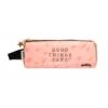 Estuche Glitter -Eric Ventas estuche glitter