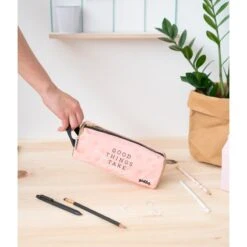 Estuche Glitter -Eric Ventas estuche glitter 3