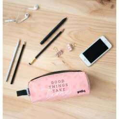 Estuche Glitter -Eric Ventas estuche glitter 5