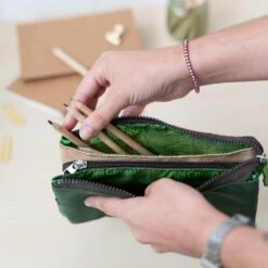 Estuche I Am Groot Marvel 14 Estuche I Am Groot Marvel -Eric Ventas estuche i am groot marvel 5