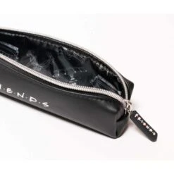 Estuche Mini Friends -Eric Ventas estuche mini friends 2