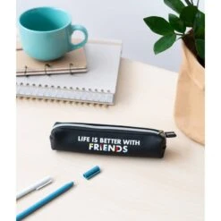 Estuche Mini Friends -Eric Ventas estuche mini friends 4